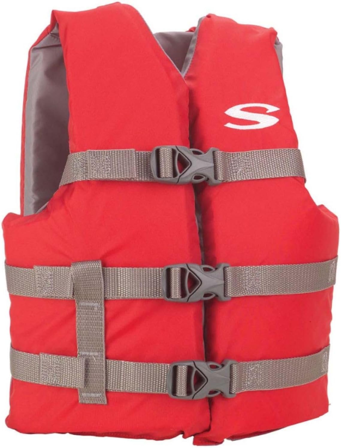 Stearns Classic Kids Life Vest